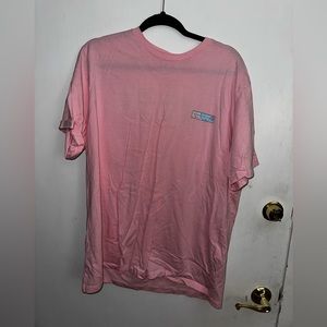 Vineyard vines t shirt size XL